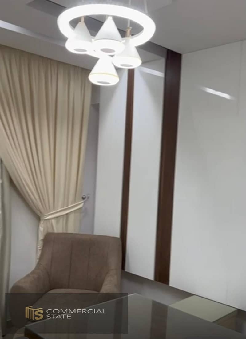 12 IMG-20251129-WA0043. jpg