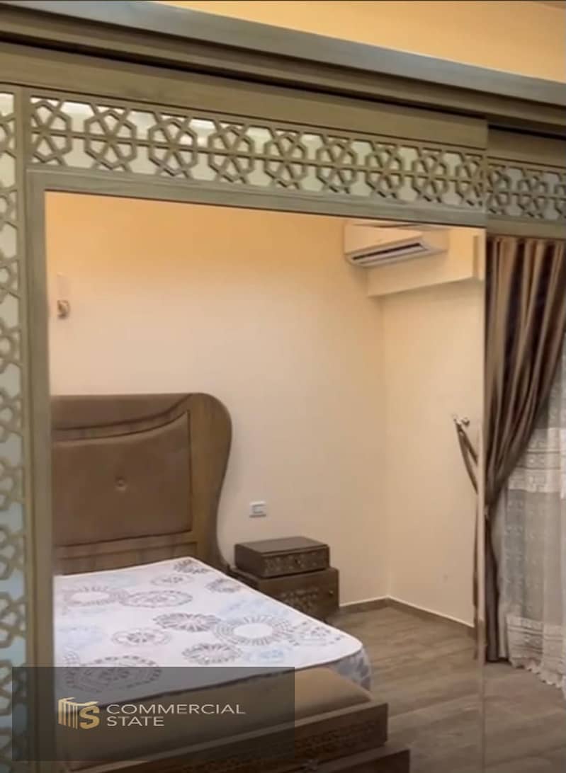 13 IMG-20251129-WA0039. jpg