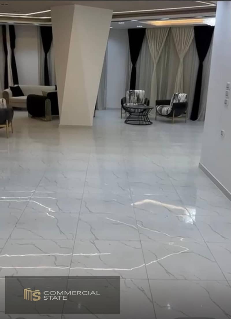 14 IMG-20251129-WA0041. jpg