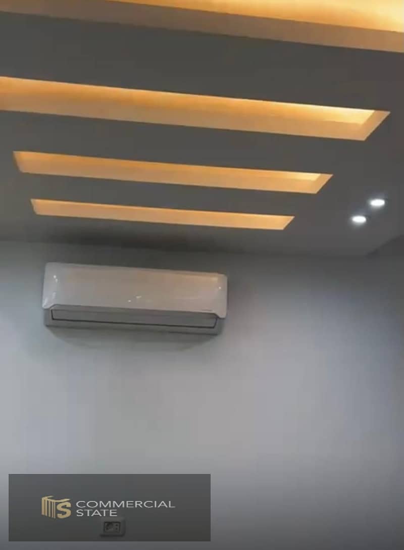 15 IMG-20251129-WA0037. jpg