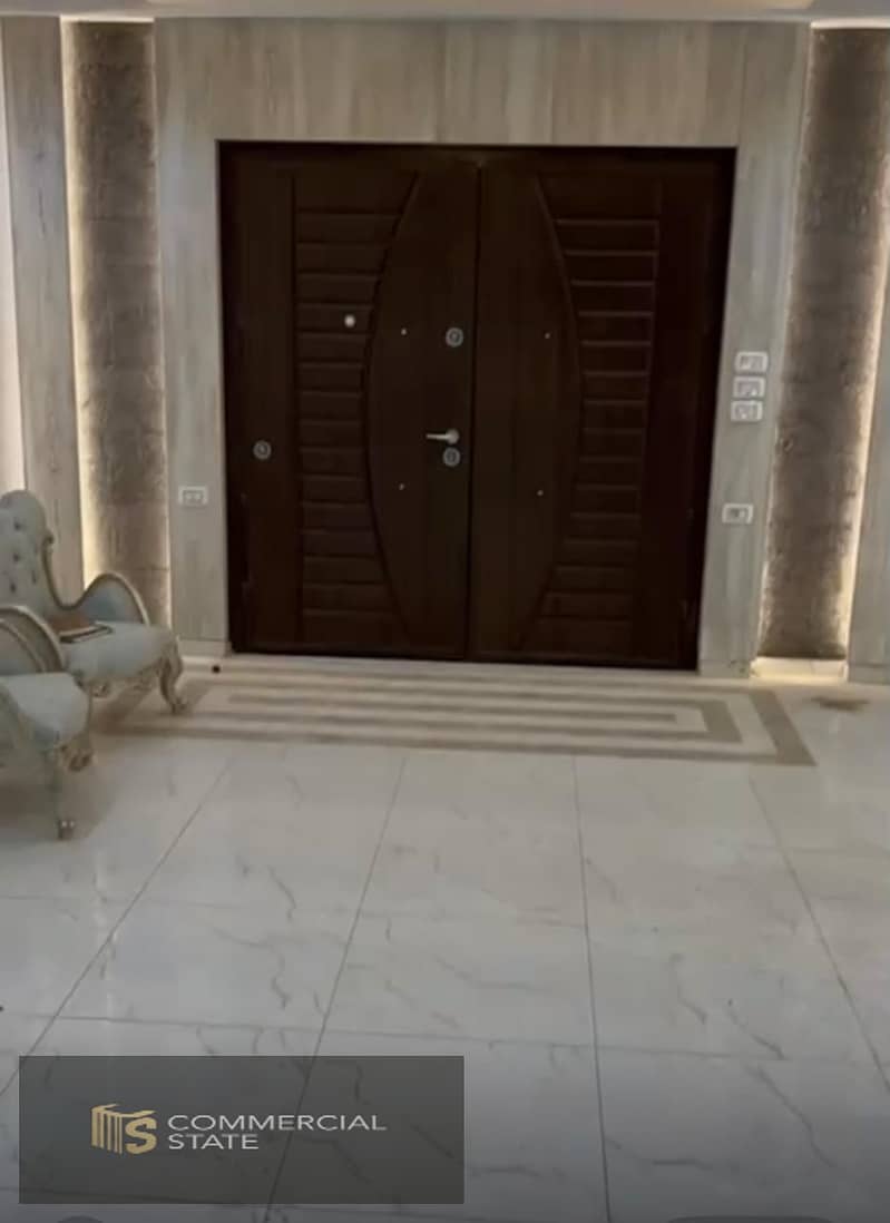 16 IMG-20251129-WA0042. jpg