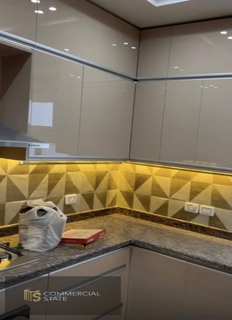 17 IMG-20251129-WA0046. jpg