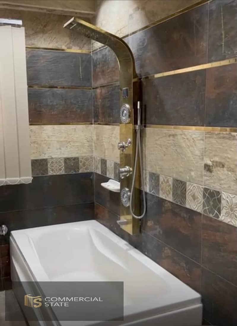 18 IMG-20251129-WA0040. jpg