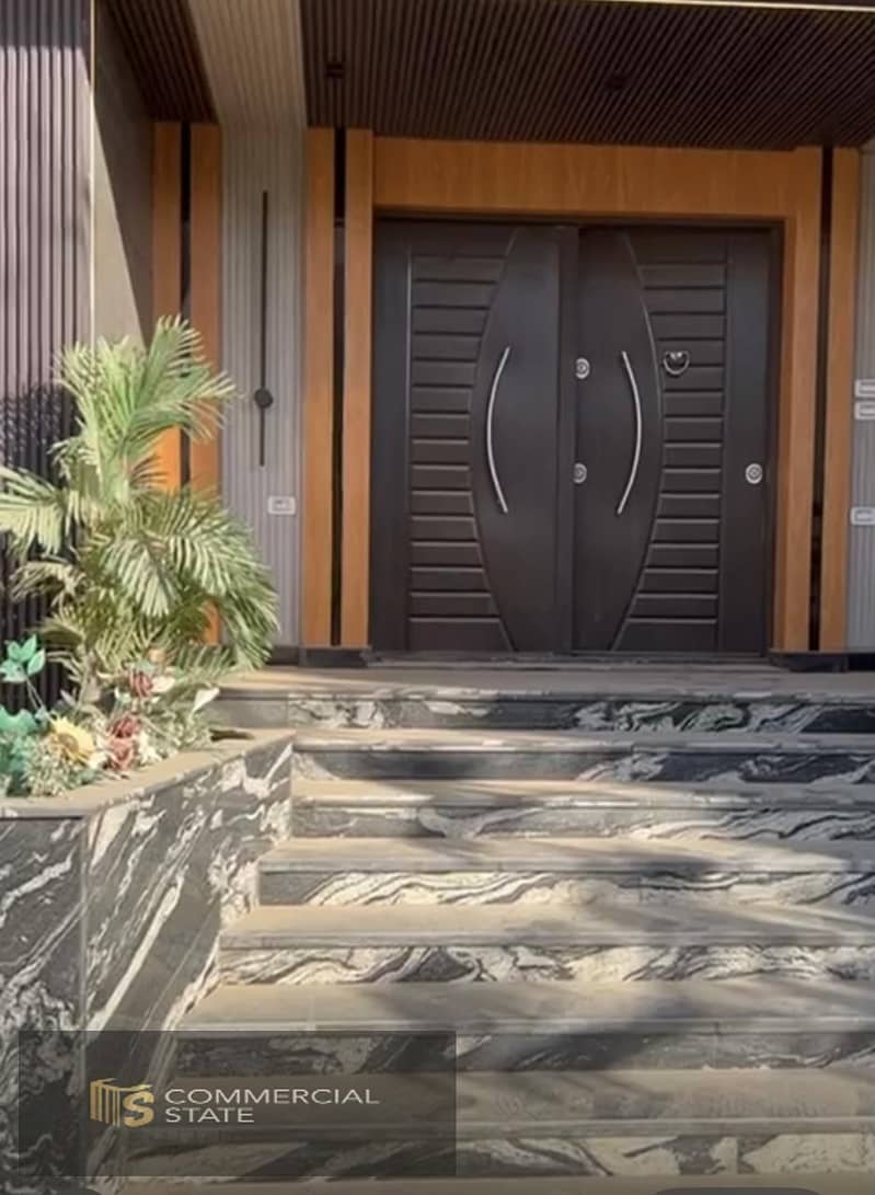 19 IMG-20251129-WA0044. jpg