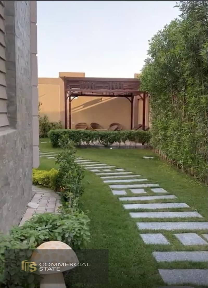 20 IMG-20251129-WA0050. jpg