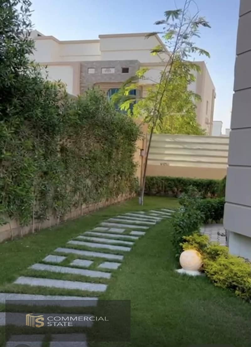 21 IMG-20251129-WA0047. jpg