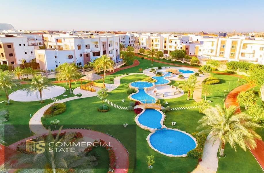 22 IMG-20251129-WA0049. jpg