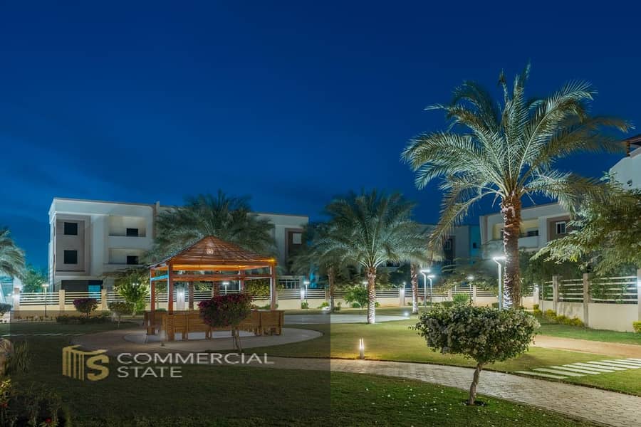 23 IMG-20251129-WA0051. jpg