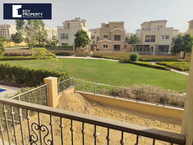 8 WhatsApp Image 2025-08-06 at 3.50. 05 PM. jpeg