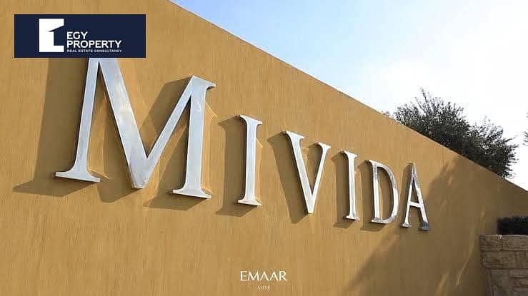 9 WhatsApp Image 2025-03-20 at 6.03. 45 PM. jpeg