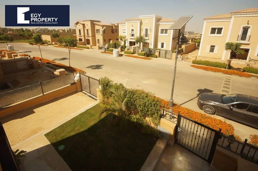 10 _files_e1537fd8-a5ad-4e24-9392-0ffbcdc1f95a. jpeg