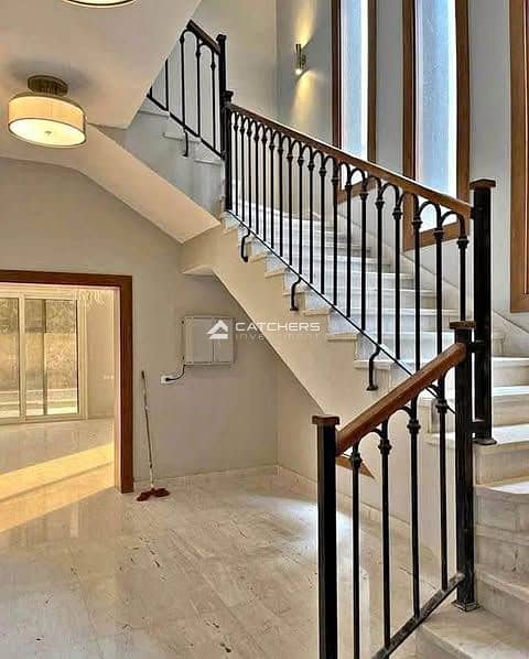 3 556826448_122216459222121150_646907598153856245_n. jpg