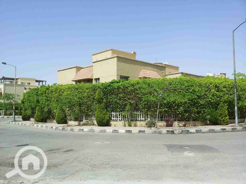 IMG-20251114-WA0130. jpg