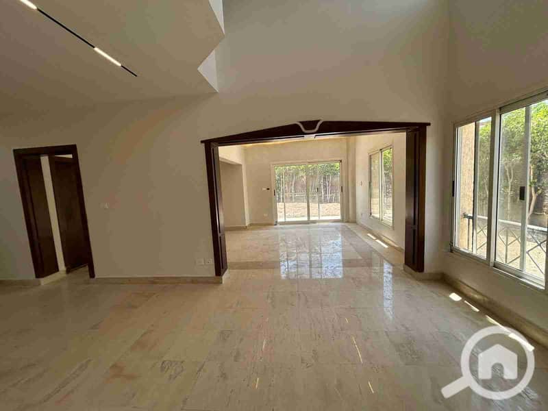 2 IMG-20251114-WA0126. jpg