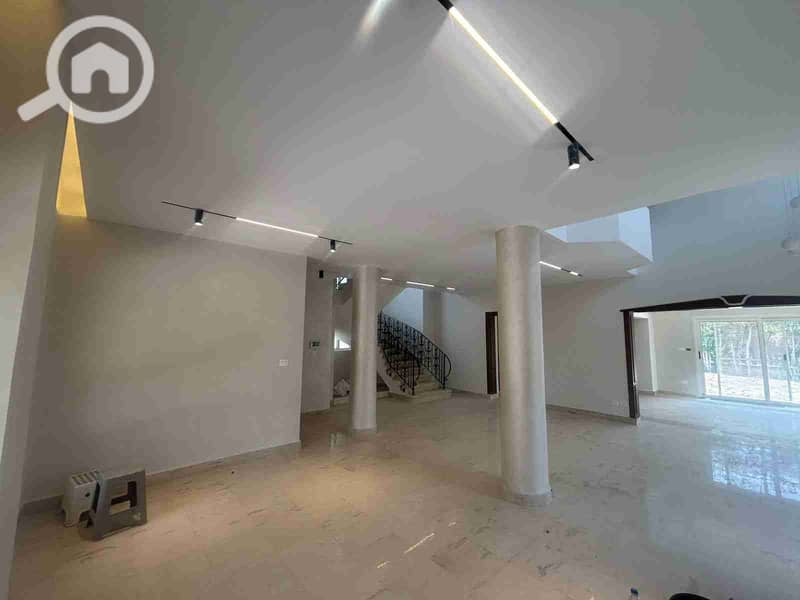 5 IMG-20251114-WA0121. jpg