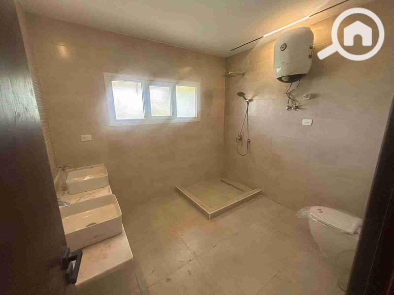 9 IMG-20251114-WA0118. jpg