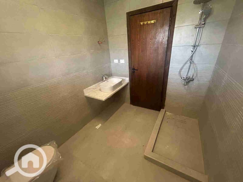 11 IMG-20251114-WA0120. jpg