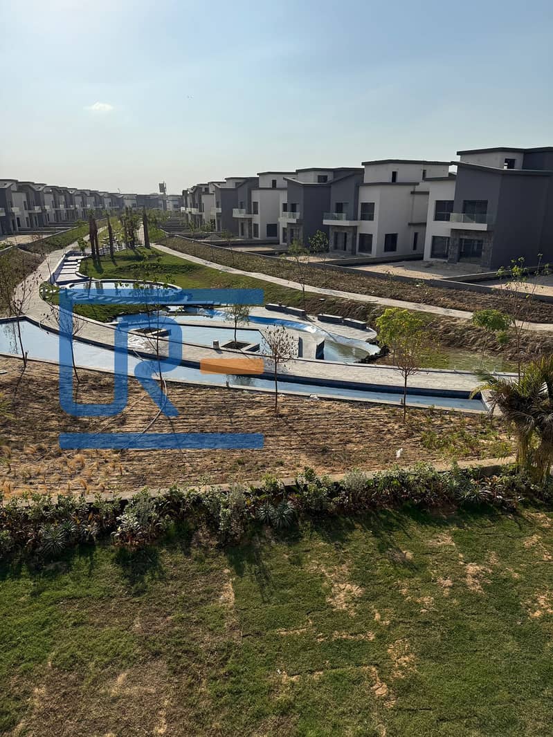 2 559646516_1894811267747369_1551044337083814600_n. jpg