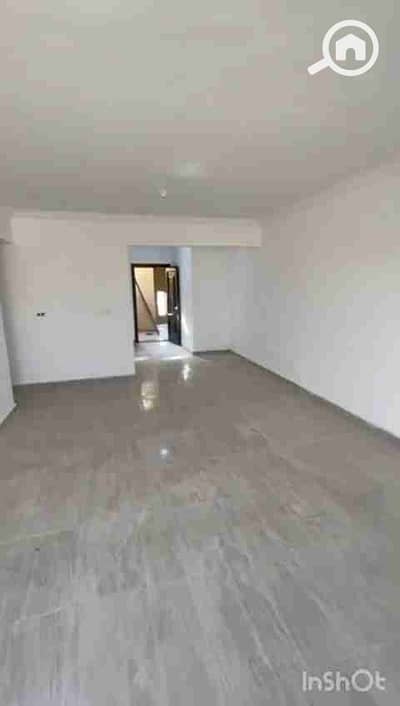 شقة 3 غرف نوم للايجار في 6 أكتوبر، الجيزة - 16273. jpg