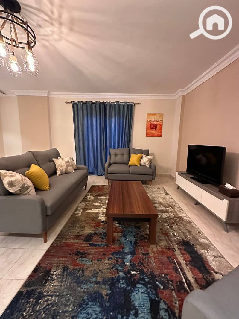 2 WhatsApp Image 2025-11-29 at 6.23. 21 PM. jpeg