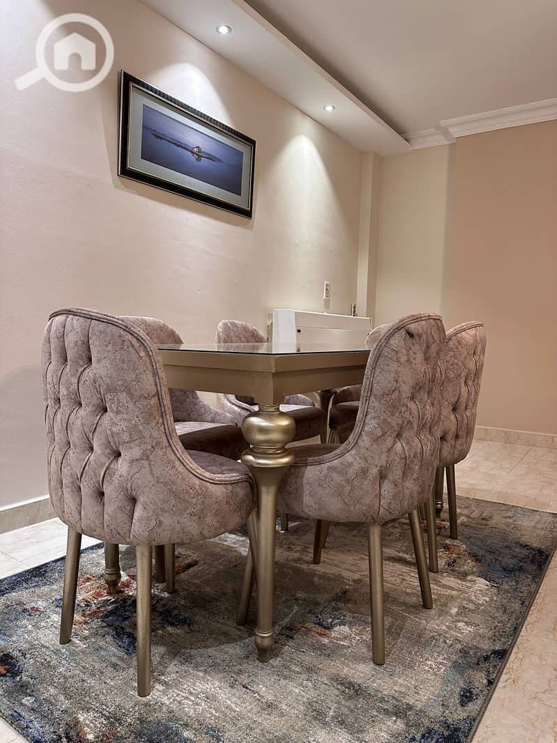 3 WhatsApp Image 2025-11-29 at 6.23. 20 PM. jpeg