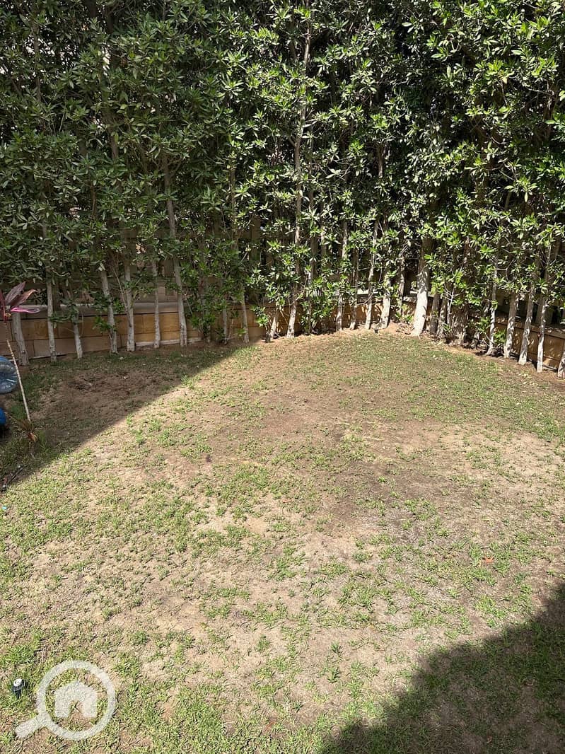 4 WhatsApp Image 2025-11-29 at 6.23. 22 PM. jpeg