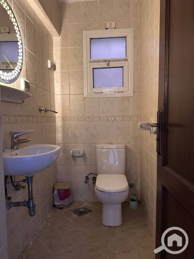 5 WhatsApp Image 2025-11-29 at 6.23. 23 PM (1). jpeg