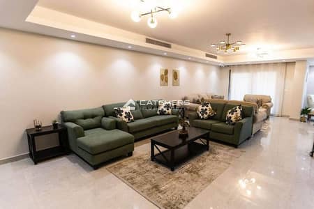 3 Bedroom Flat for Sale in New Capital City, Cairo - 570001607_1306947424447480_2383857678901754493_n. jpg