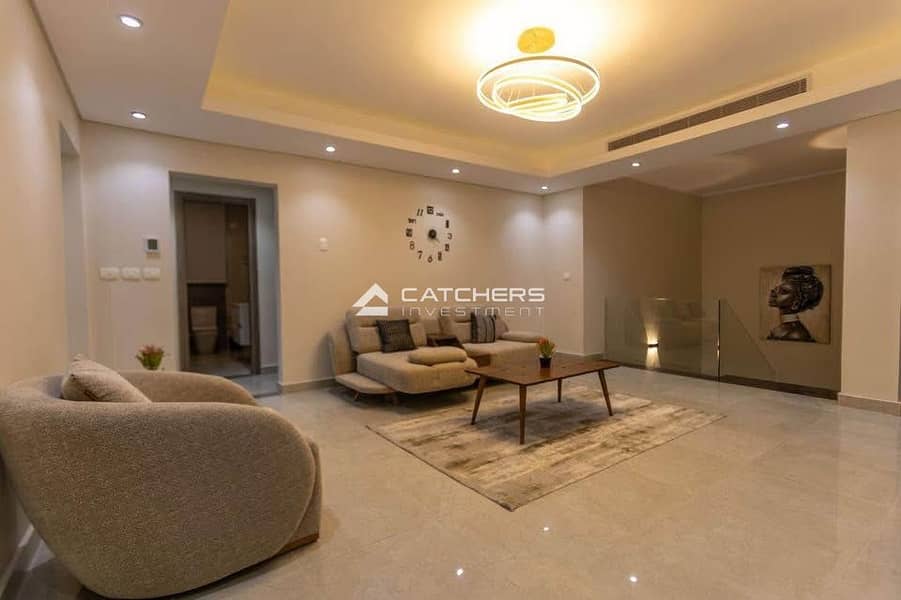 2 571304857_1306947427780813_5873317821910444860_n. jpg