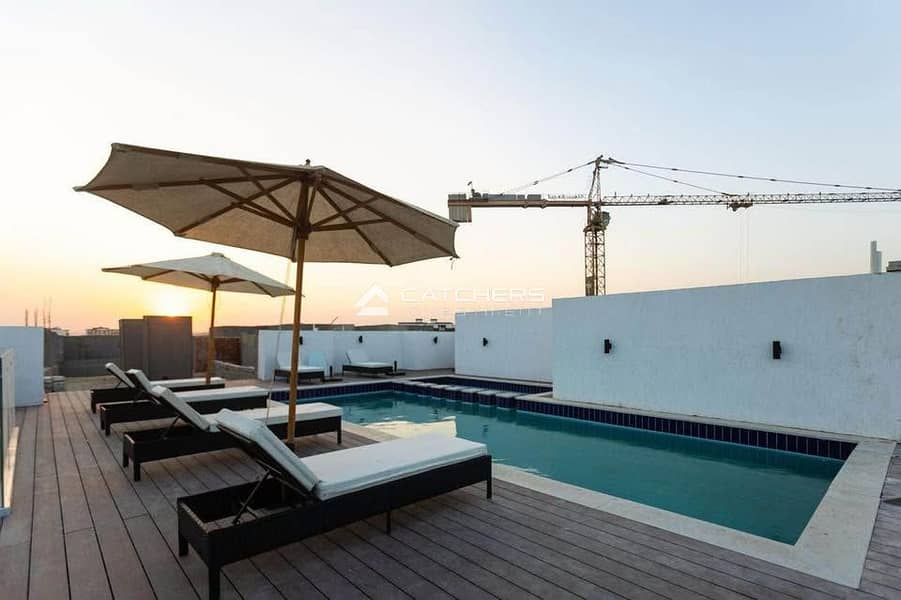 3 547388508_1306170394525183_6468080151051632671_n. jpg