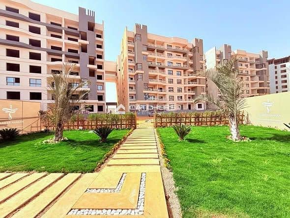 4 565306113_1304495061359383_6344507145638234320_n. jpg