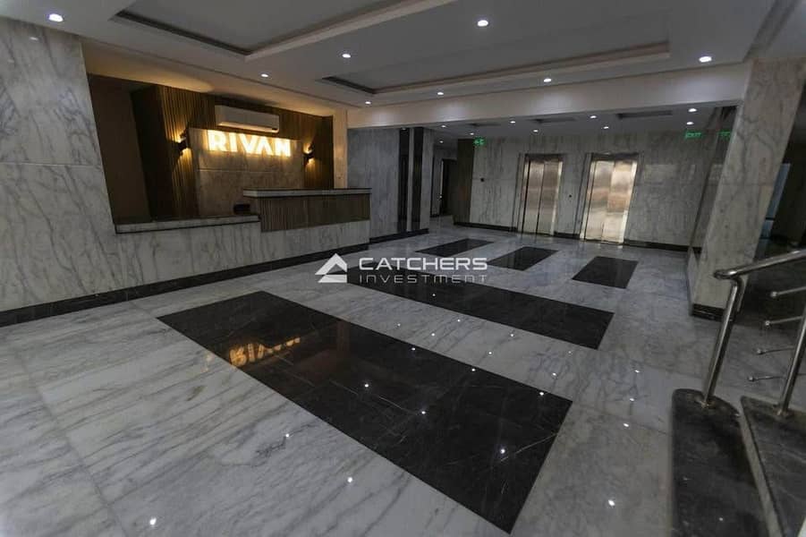 6 569181989_1306947417780814_8113267725268298246_n. jpg