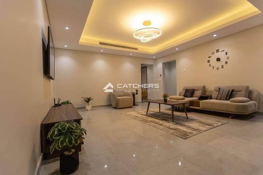 8 571207055_1306947414447481_8460643020134017503_n. jpg