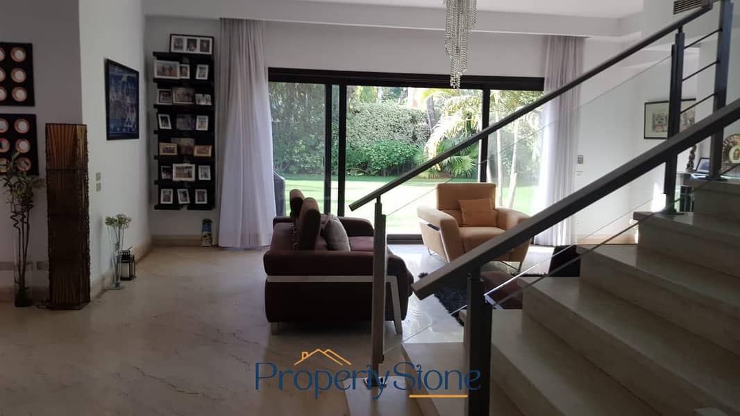 2 WhatsApp Image 2025-11-29 at 4.40. 59 PM (2). jpeg