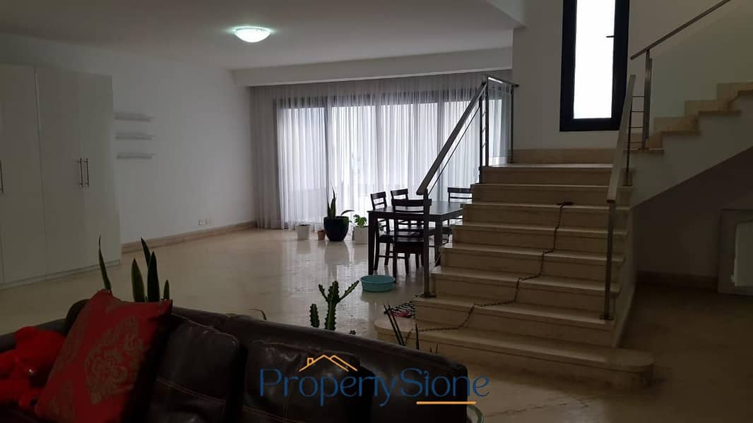 5 WhatsApp Image 2025-11-29 at 4.41. 00 PM. jpeg