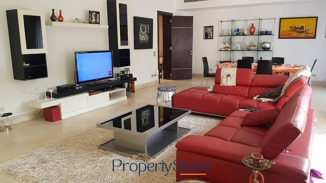 7 WhatsApp Image 2025-11-29 at 4.40. 56 PM. jpeg