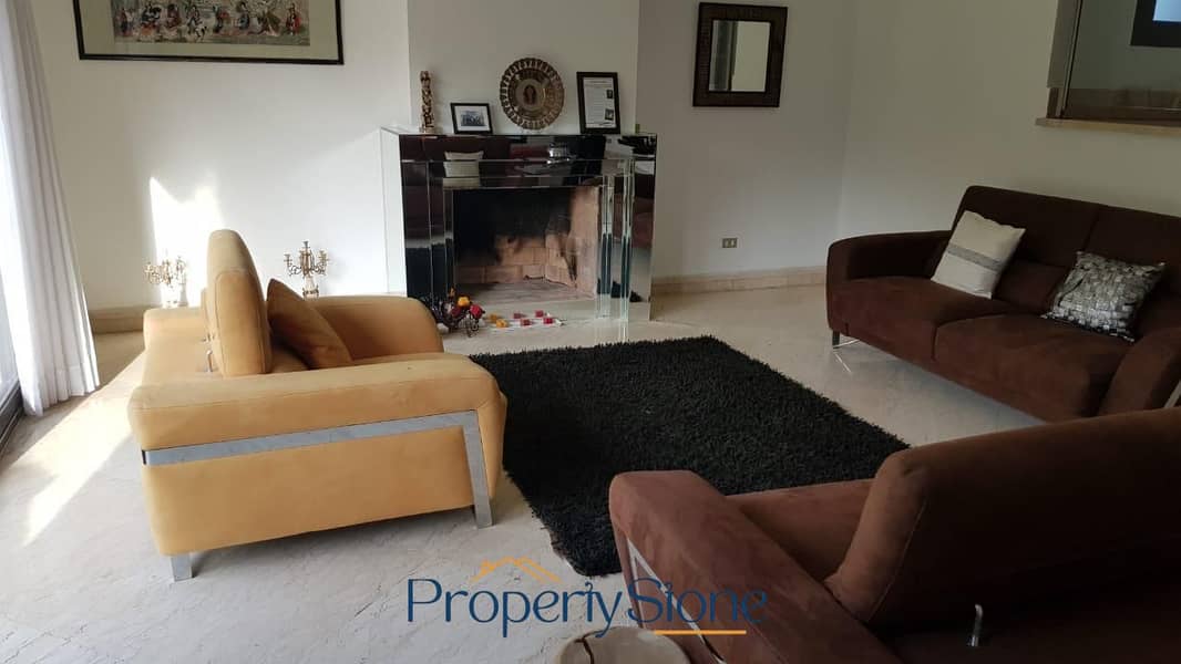 12 WhatsApp Image 2025-11-29 at 4.40. 58 PM (3). jpeg