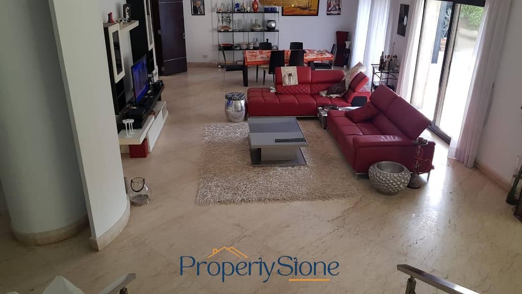 13 WhatsApp Image 2025-11-29 at 4.40. 58 PM. jpeg