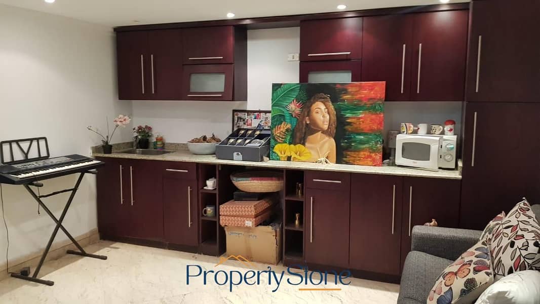 14 WhatsApp Image 2025-11-29 at 4.40. 59 PM (1). jpeg