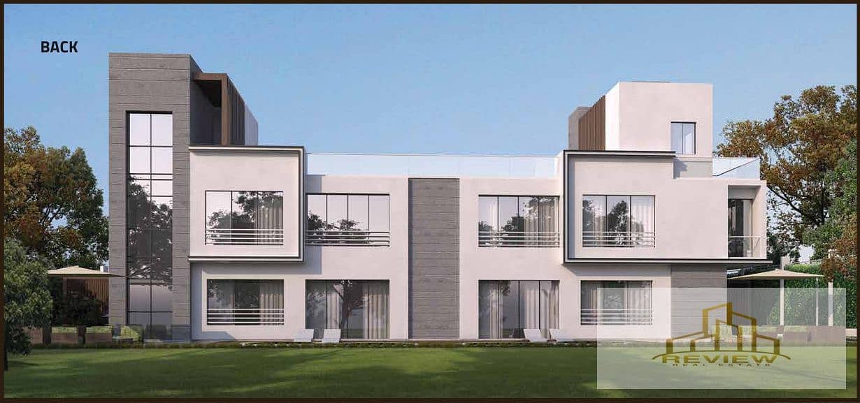 Screenshot 2025-11-29 162745. png