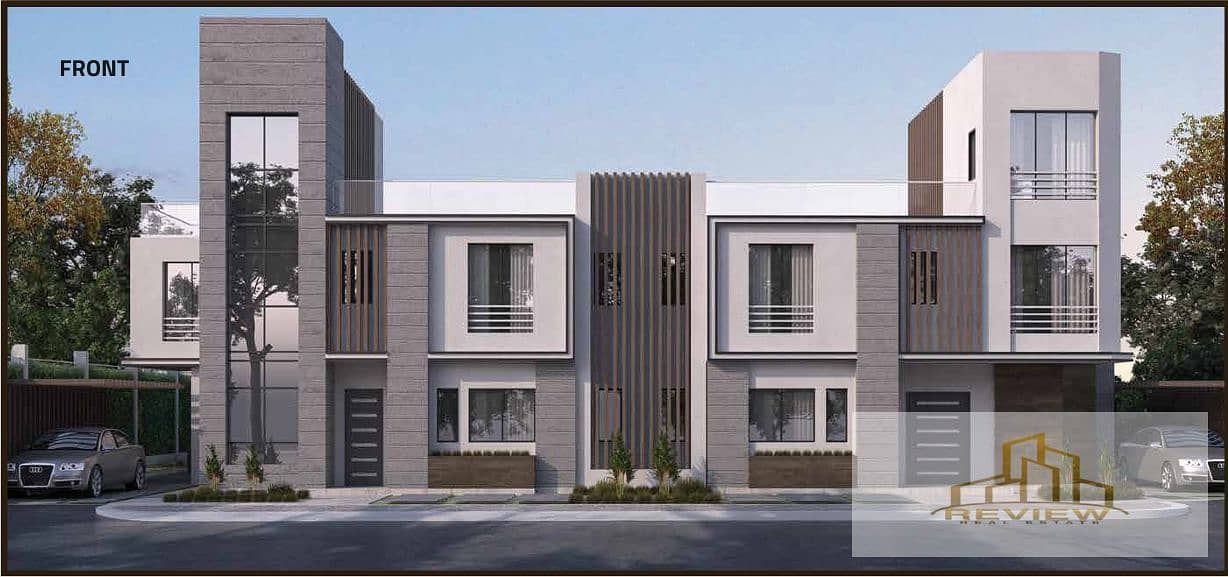 2 Screenshot 2025-11-29 162731. png