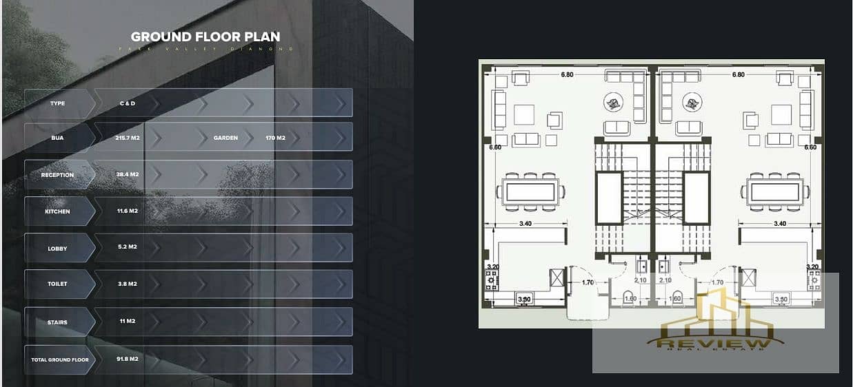 4 Screenshot 2025-11-29 162803. png