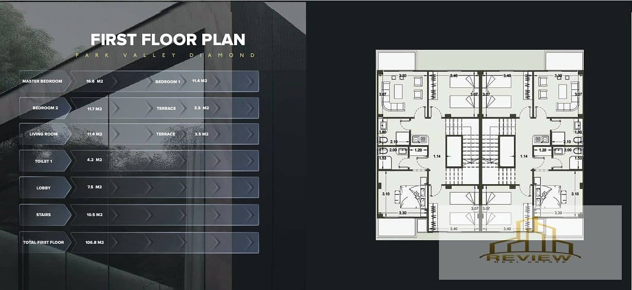 5 Screenshot 2025-11-29 162816. png