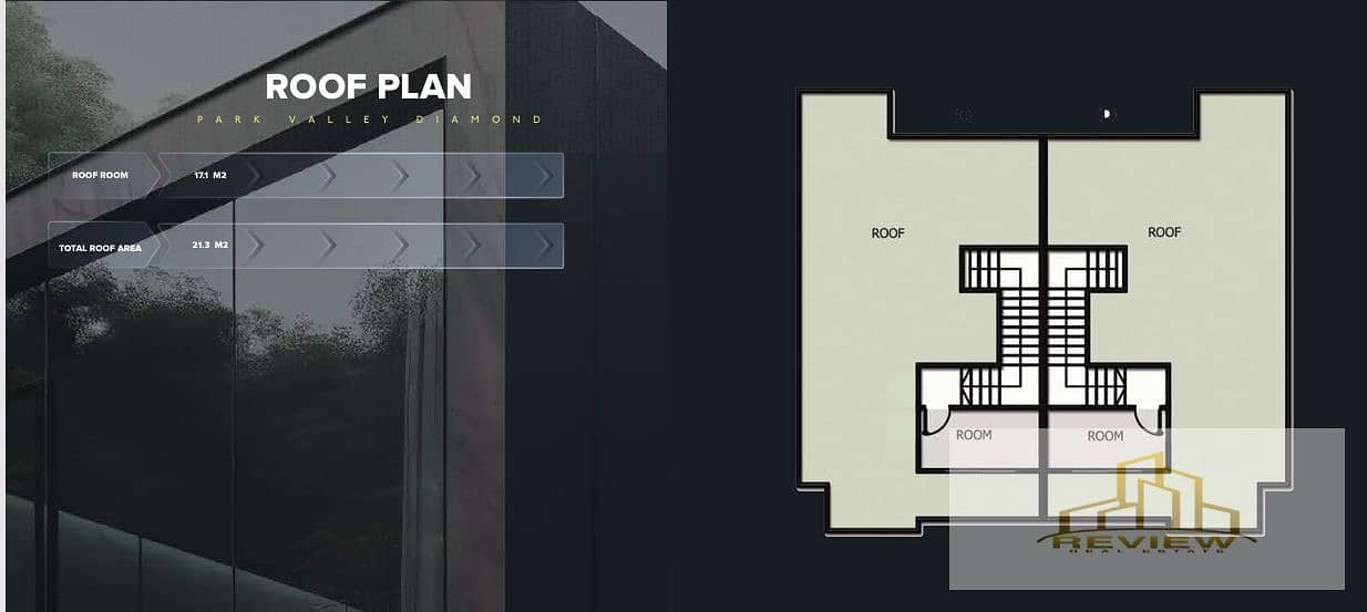 6 Screenshot 2025-11-29 162830. png