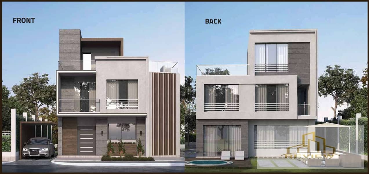 7 Screenshot 2025-11-29 162543. png