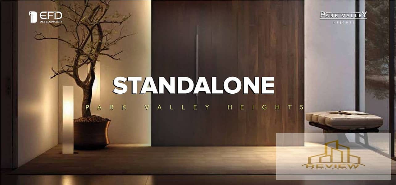 8 Screenshot 2025-11-29 162530. png