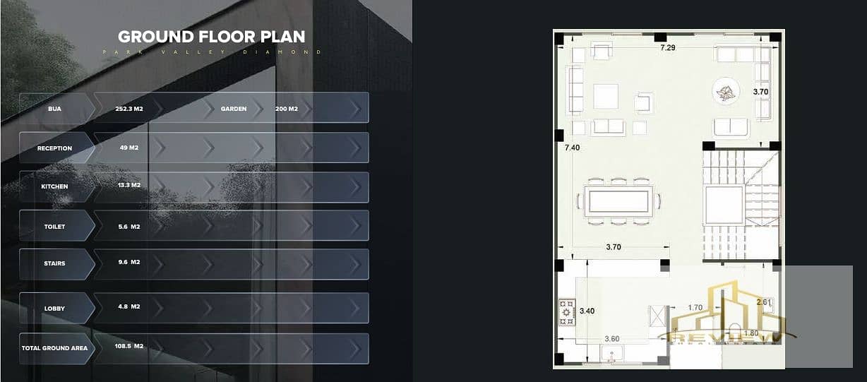 9 Screenshot 2025-11-29 162857. png