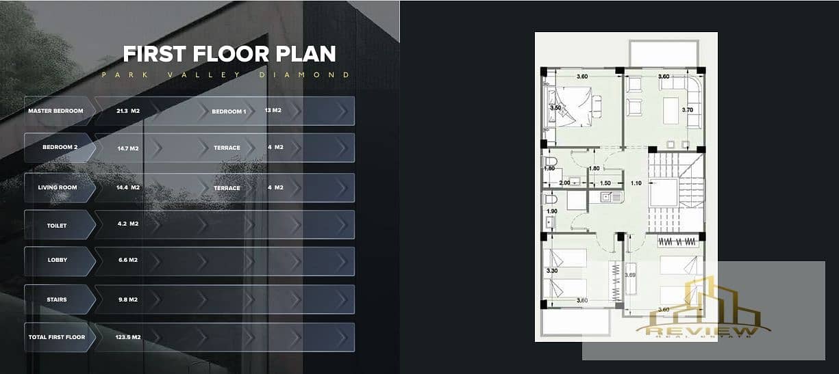 10 Screenshot 2025-11-29 162908. png