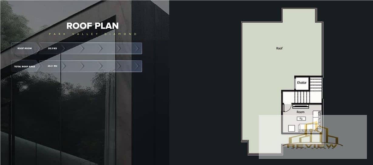 11 Screenshot 2025-11-29 162920. png