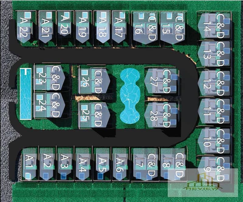 12 Screenshot 2025-11-29 162646. png